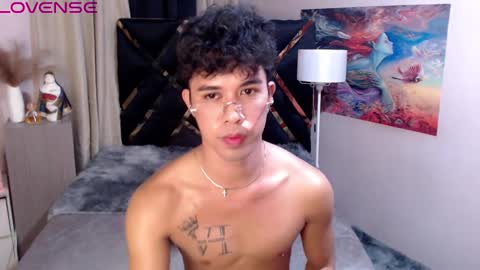 Snapshot of asiancum_peter chatting on 09-21-25, 10:50 asiancum_peter online show from 09-21-25, 10:50
