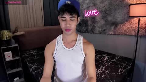 Snapshot of asiancum_peter chatting on 09-25-25, 11:58 asiancum_peter online show from 09-25-25, 11:58