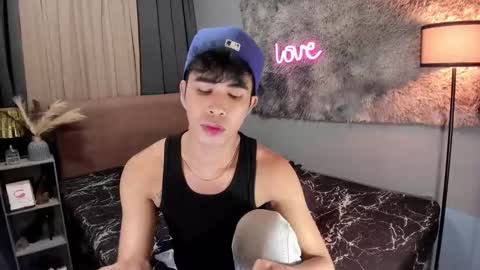 Snapshot of asiancum_peter chatting on 09-26-25, 11:25 asiancum_peter online show from 09-26-25, 11:25