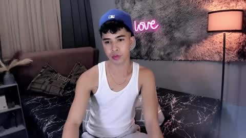 Snapshot of asiancum_peter chatting on 09-27-25, 11:26 asiancum_peter online show from 09-27-25, 11:26