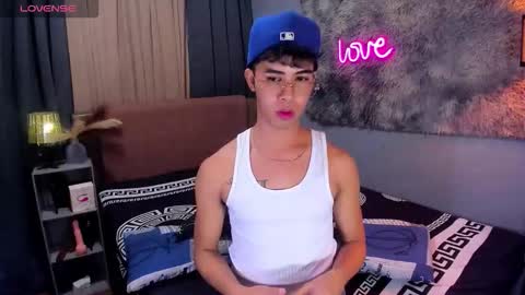 Snapshot of asiancum_peter chatting on 10-16-25, 10:16 asiancum_peter online show from 10-16-25, 10:16