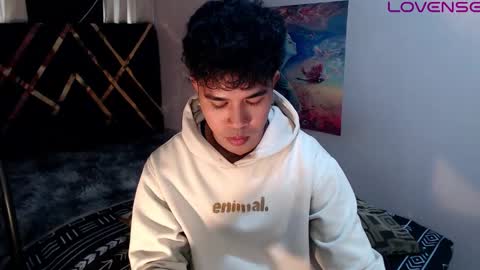 asiancum_peter online show from 03-18-26, 02:47
