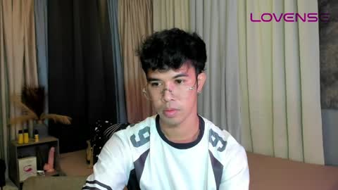 asiancum_peter online show from 06-06-26, 02:49