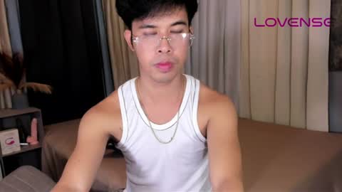 asiancum_peter online show from 06-09-26, 02:45