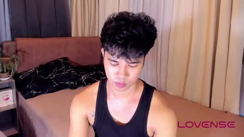 asiancum_peter online show from 07-27-26, 02:18