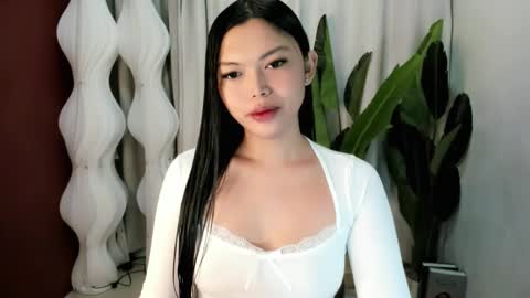 asiancumgirlxxx_ online show from 03-16-26, 08:18