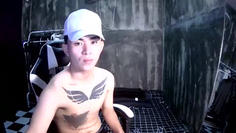 xj ph online show from 12-31-24, 05:33