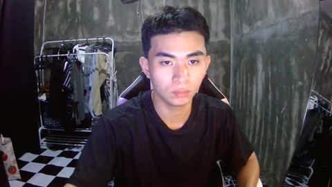 xj ph online show from 12-31-24, 06:13