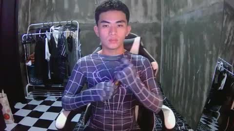 xj ph online show from 01-01-25, 06:58