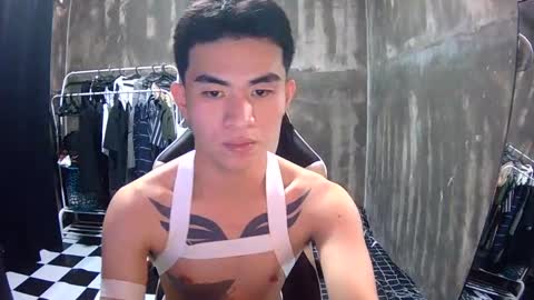 xj ph online show from 01-01-25, 02:52