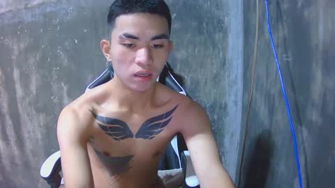 xj ph online show from 01-12-25, 05:03