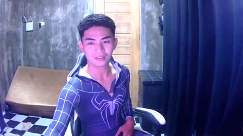 xj ph online show from 07-07-26, 02:25