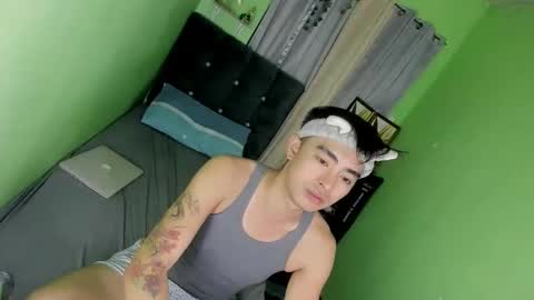 Bry online show from 03-11-26, 08:53