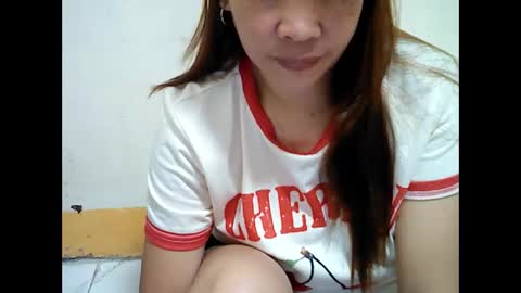 asiancutie143 online show from 10-15-25, 07:03