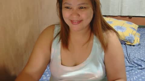 asiancutiechubby online show from 01-21-25, 08:00
