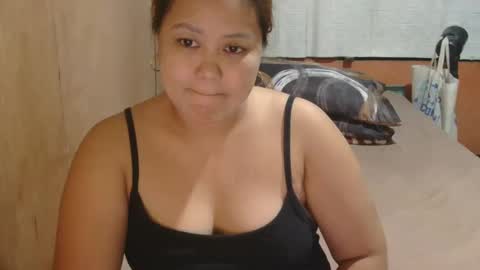 asiancutiechubby online show from 02-04-25, 11:05