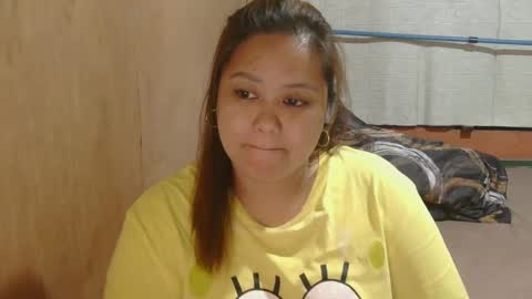 asiancutiechubby online show from 02-05-25, 12:06
