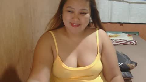 asiancutiechubby online show from 02-13-25, 10:34