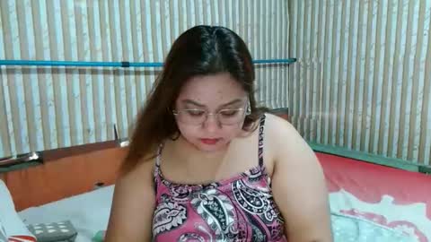 asiancutiechubby online show from 02-05-26, 01:54