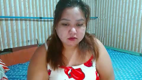 asiancutiechubby online show from 02-22-26, 10:08