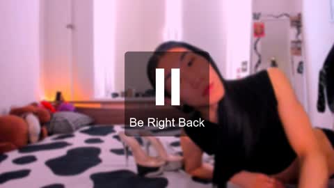 asiancvnt online show from 06-03-26, 05:54