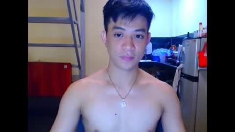 asiandreamboyx online show from 09-25-25, 11:47