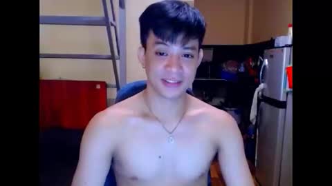 asiandreamboyx online show from 11-14-25, 05:39