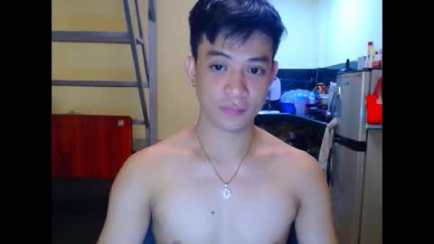 asiandreamboyx online show from 11-15-25, 07:10