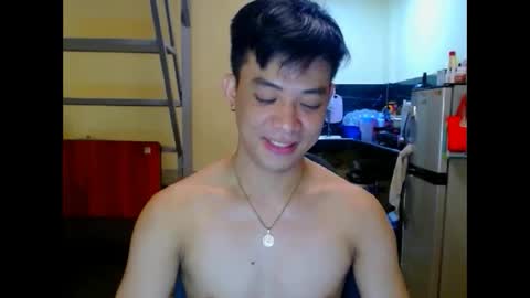 asiandreamboyx online show from 03-16-26, 07:01