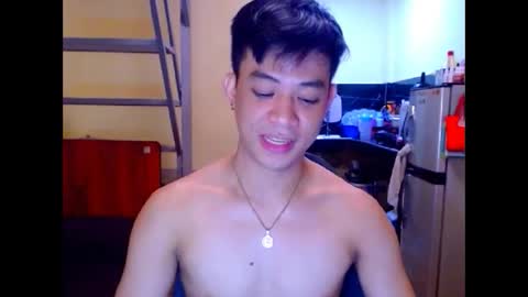 asiandreamboyx online show from 03-26-26, 08:31