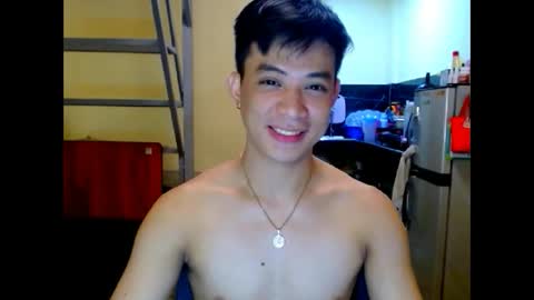 asiandreamboyx online show from 04-02-26, 10:51