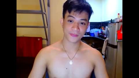 asiandreamboyx online show from 04-06-26, 12:52