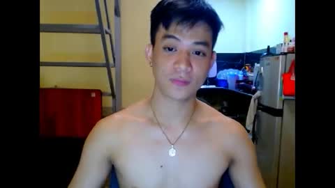 asiandreamboyx online show from 04-10-26, 04:50