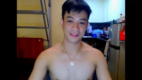 asiandreamboyx online show from 04-15-26, 01:12