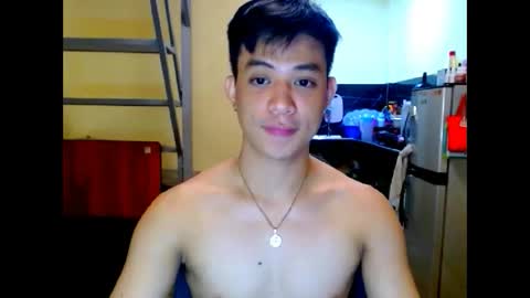 asiandreamboyx online show from 04-25-26, 01:41