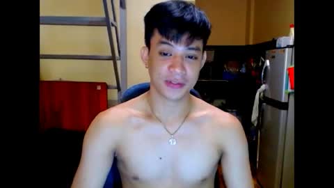 asiandreamboyx online show from 04-26-26, 02:09