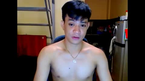 asiandreamboyx online show from 04-26-26, 05:21