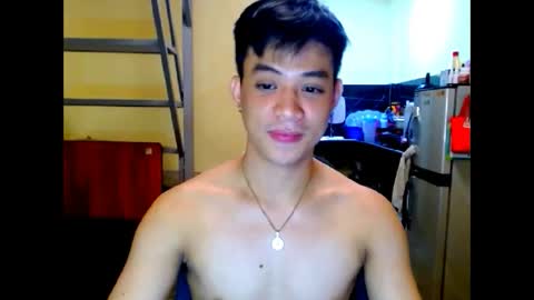 asiandreamboyx online show from 05-05-26, 12:29