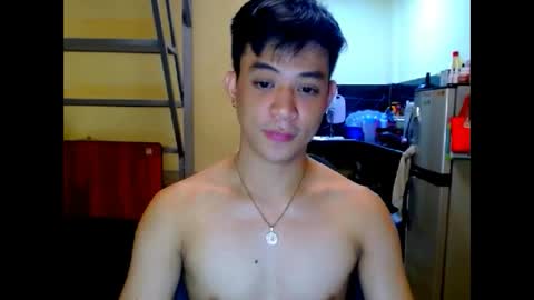 asiandreamboyx online show from 05-25-26, 04:07