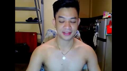 asiandreamboyx online show from 05-27-26, 04:20