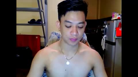 asiandreamboyx online show from 06-10-26, 03:18