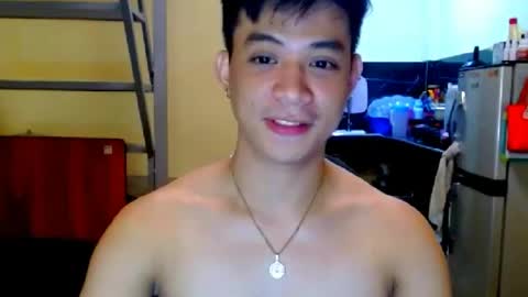 asiandreamboyx online show from 06-15-26, 04:31