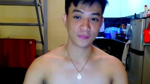 asiandreamboyx online show from 06-16-26, 04:37