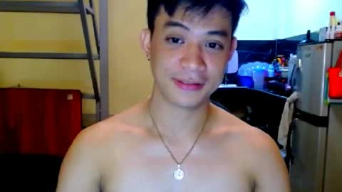 asiandreamboyx online show from 06-17-26, 04:48