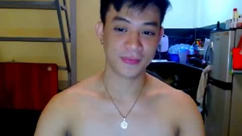 asiandreamboyx online show from 06-20-26, 07:00
