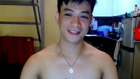 asiandreamboyx online show from 06-21-26, 01:30