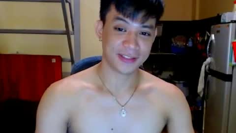 asiandreamboyx online show from 06-24-26, 02:54