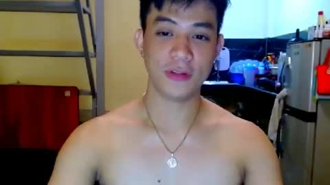 asiandreamboyx online show from 06-29-26, 12:28