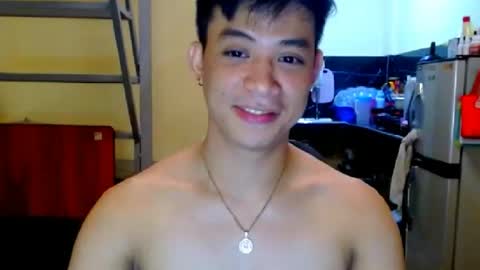 asiandreamboyx online show from 07-01-26, 04:25