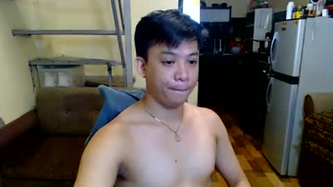 asiandreamboyx online show from 07-04-26, 01:39